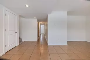 2430 Logan Ave, Superior, WI 54880 - Photo 35