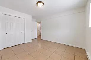 2430 Logan Ave, Superior, WI 54880 - Photo 43