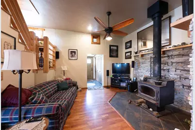 30085 Kelly Rd, Mason, WI 54856 - Photo 7