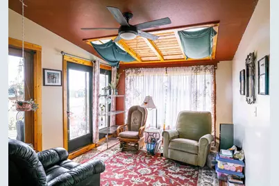 30085 Kelly Rd, Mason, WI 54856 - Photo 13