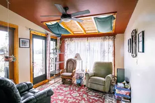 30085 Kelly Rd, Mason, WI 54856 - Photo 13