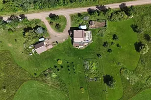 30085 Kelly Rd, Mason, WI 54856 - Photo 33