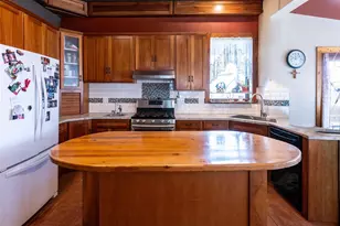 30085 Kelly Rd, Mason, WI 54856 - Photo 11