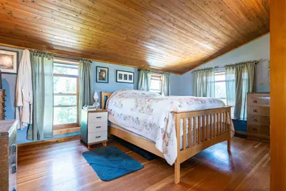 30085 Kelly Rd, Mason, WI 54856 - Photo 19