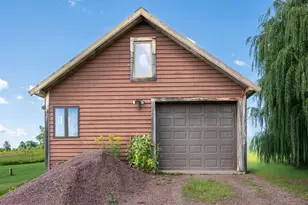 30085 Kelly Rd, Mason, WI 54856 - Photo 29