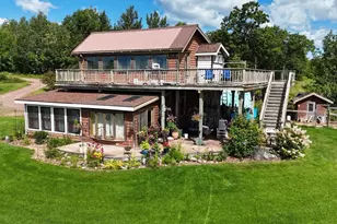 30085 Kelly Rd, Mason, WI 54856 - Photo 3