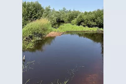 80 Acres County Hwy E, Hawthorne, WI 54842 - Photo 1