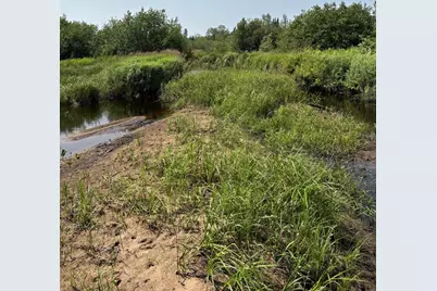 68 Acres County Hwy E, Hawthorne, WI 54842 - Photo 3