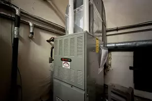 77748 Red Pine Rd, Saxon, WI 54559 - Photo 17