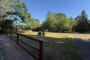 77748 Red Pine Rd, Saxon, WI 54559 - Photo 7