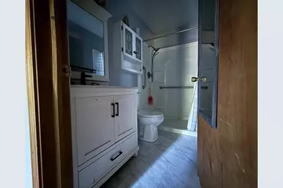 77748 Red Pine Rd, Saxon, WI 54559 - Photo 15