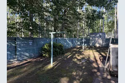 77748 Red Pine Rd, Saxon, WI 54559 - Photo 5