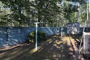 77748 Red Pine Rd, Saxon, WI 54559 - Photo 5