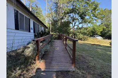 77748 Red Pine Rd, Saxon, WI 54559 - Photo 3