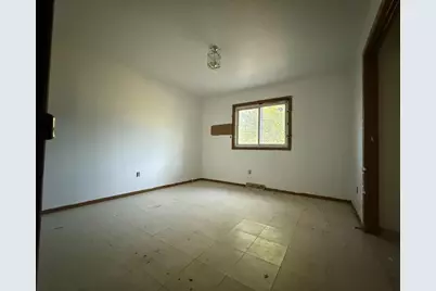 77748 Red Pine Rd, Saxon, WI 54559 - Photo 11