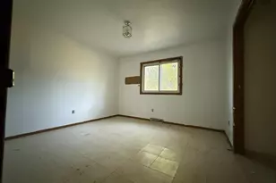 77748 Red Pine Rd, Saxon, WI 54559 - Photo 11