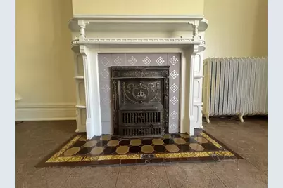 714 Ellis Ave, Ashland, WI 54806 - Photo 9