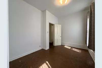 714 Ellis Ave, Ashland, WI 54806 - Photo 13