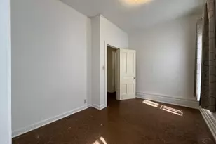 714 Ellis Ave, Ashland, WI 54806 - Photo 13