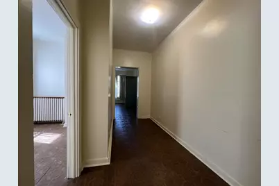 714 Ellis Ave, Ashland, WI 54806 - Photo 7