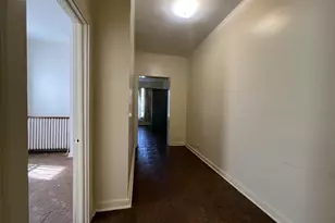 714 Ellis Ave, Ashland, WI 54806 - Photo 7