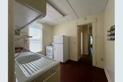 714 Ellis Ave, Ashland, WI 54806 - Photo 5