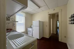 714 Ellis Ave, Ashland, WI 54806 - Photo 5