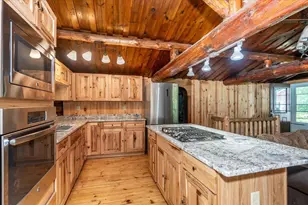 66430 North Point Dr, Iron River, WI 54847 - Photo 9