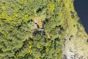 66430 North Point Dr, Iron River, WI 54847 - Photo 5