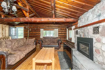 66430 North Point Dr, Iron River, WI 54847 - Photo 7