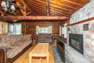 66430 North Point Dr, Iron River, WI 54847 - Photo 7