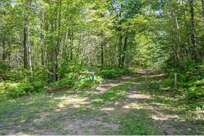 66430 North Point Dr, Iron River, WI 54847 - Photo 19