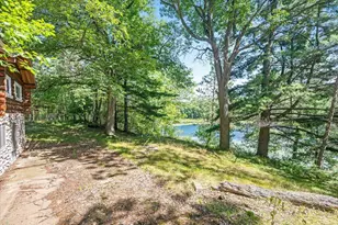 66430 North Point Dr, Iron River, WI 54847 - Photo 17