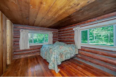 66430 North Point Dr, Iron River, WI 54847 - Photo 11