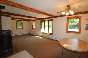 13240 Touve Rd, Herbster, WI 54844 - Photo 7
