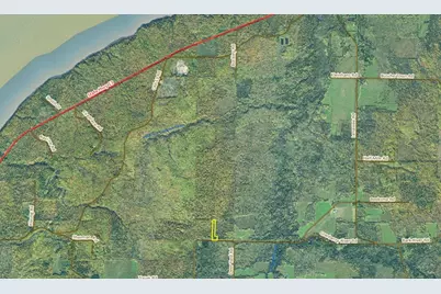 13240 Touve Rd, Herbster, WI 54844 - Photo 29