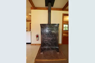 13240 Touve Rd, Herbster, WI 54844 - Photo 9