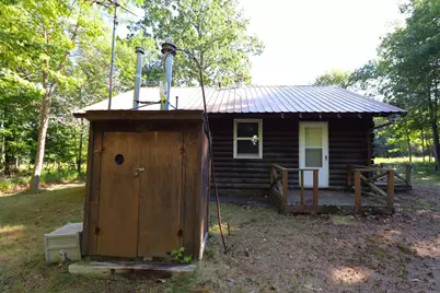 13240 Touve Rd, Herbster, WI 54844 - Photo 21