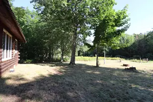 13240 Touve Rd, Herbster, WI 54844 - Photo 23