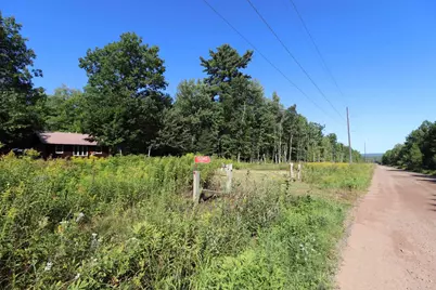 13240 Touve Rd, Herbster, WI 54844 - Photo 27