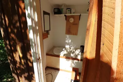 13240 Touve Rd, Herbster, WI 54844 - Photo 19