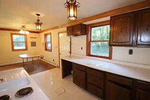 13240 Touve Rd, Herbster, WI 54844 - Photo 13