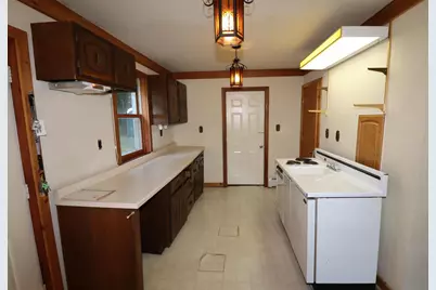 13240 Touve Rd, Herbster, WI 54844 - Photo 11