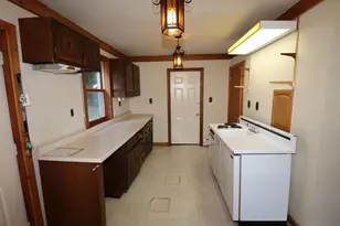 13240 Touve Rd, Herbster, WI 54844 - Photo 11