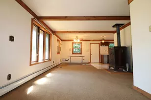 13240 Touve Rd, Herbster, WI 54844 - Photo 5