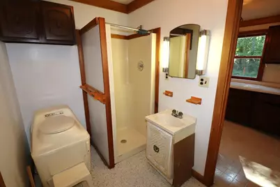 13240 Touve Rd, Herbster, WI 54844 - Photo 17