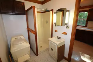 13240 Touve Rd, Herbster, WI 54844 - Photo 17