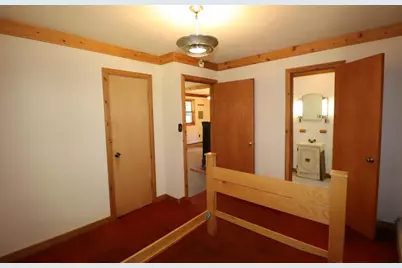 13240 Touve Rd, Herbster, WI 54844 - Photo 15