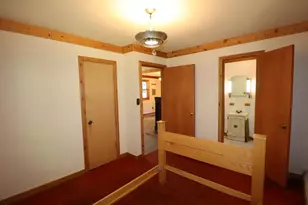 13240 Touve Rd, Herbster, WI 54844 - Photo 15