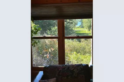 89095 Aster Dr, Cornucopia, WI 54827 - Photo 19